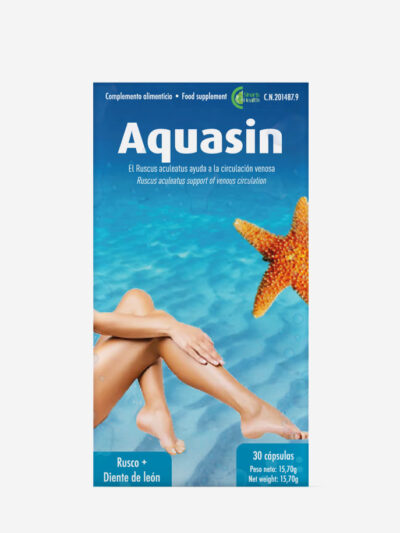 Aquasin- Sinaris health-product-1