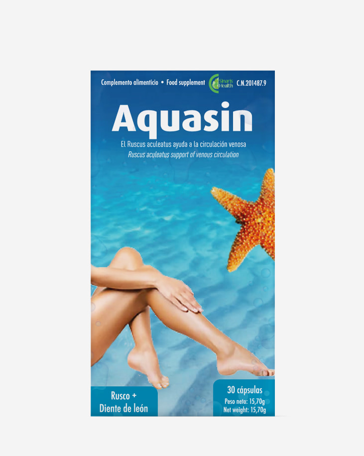 Aquasin- Sinaris health-product-1
