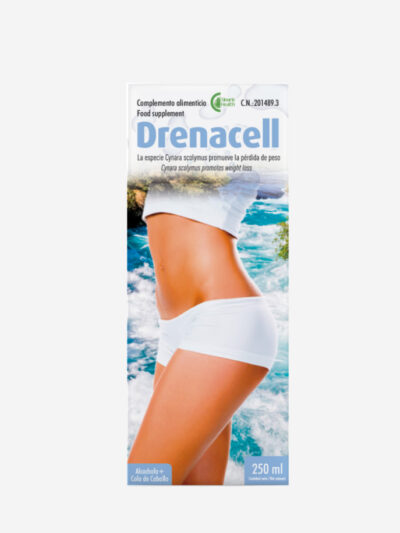 Drenacell- Sinaris health -product-1