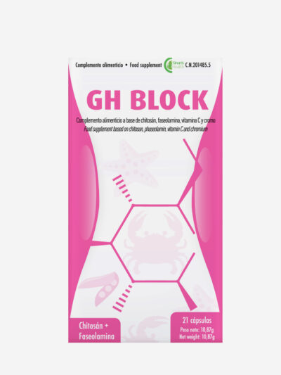 Gh-block- Sinaris health -product-1