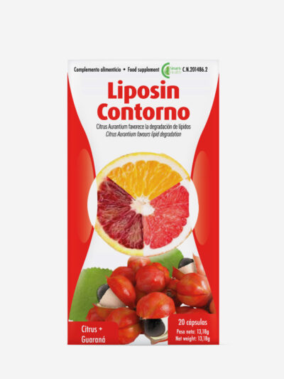Liposin contorno- Sinaris health- product-1
